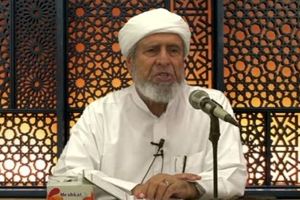 بهره‌گیری از نخبگان اهل سنت پایانی بر رفع تبعیض‌های مدیریتی