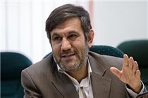 الحاق ایران به «کنوانسیون حقوق کودکان» با منافع ملی در تضاد است