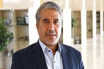 دولت برنامه ای برای بخشش مالیاتی بانک های دولتی ندارد