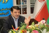 مقابله با ساخت و سازهای غیرمجاز کارساز نیست