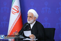 دستورالعمل ساماندهی و تسریع در فرایند امور قضایی بین‌المللی ابلاغ شد