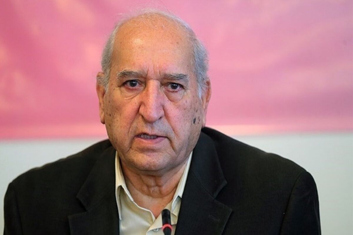 محمود مشحون