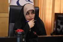 پیگیری رفع معضل فاضلاب در بنادر ساحلی هرمزگان با تزریق اعتبارات جدید