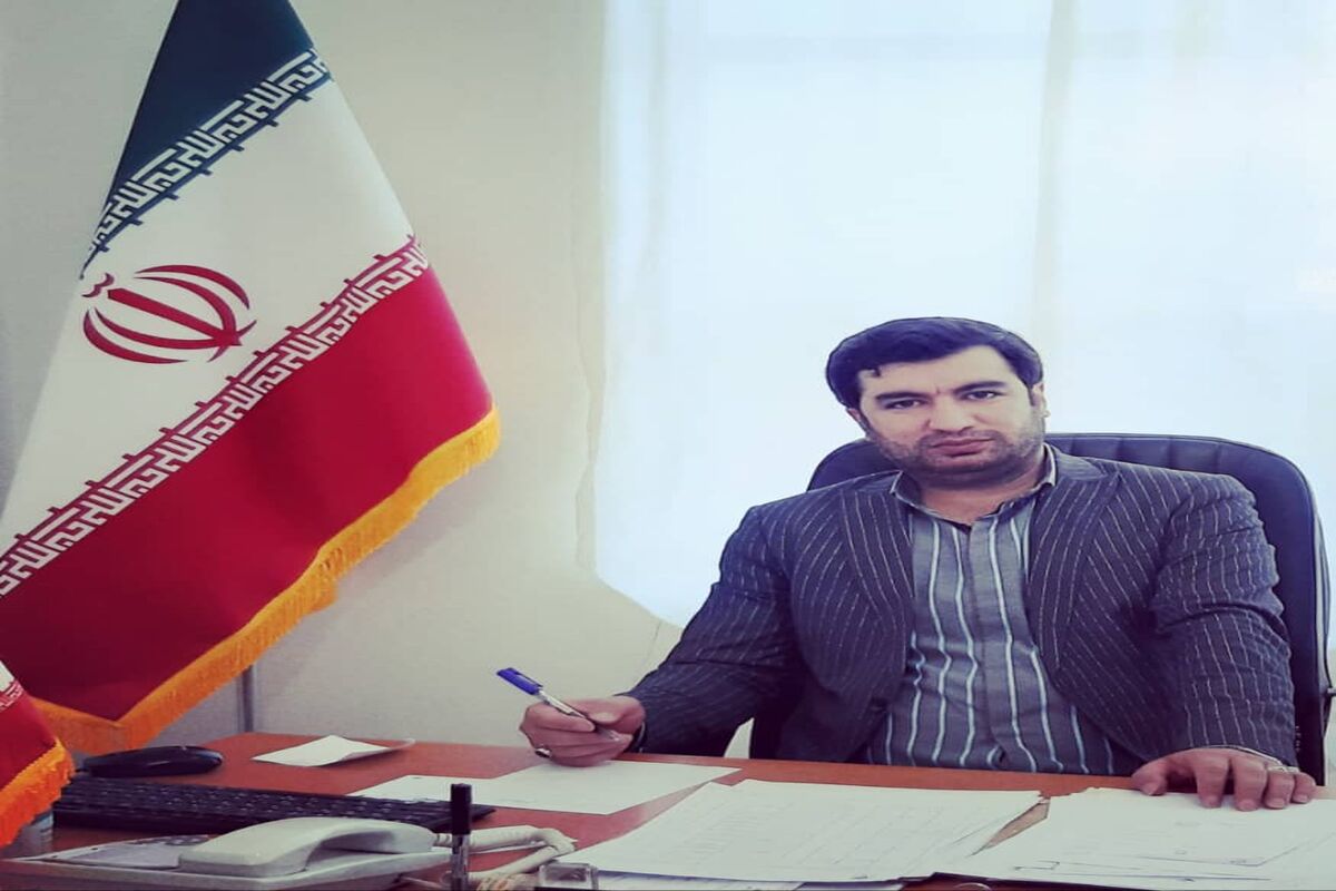 عزیزی