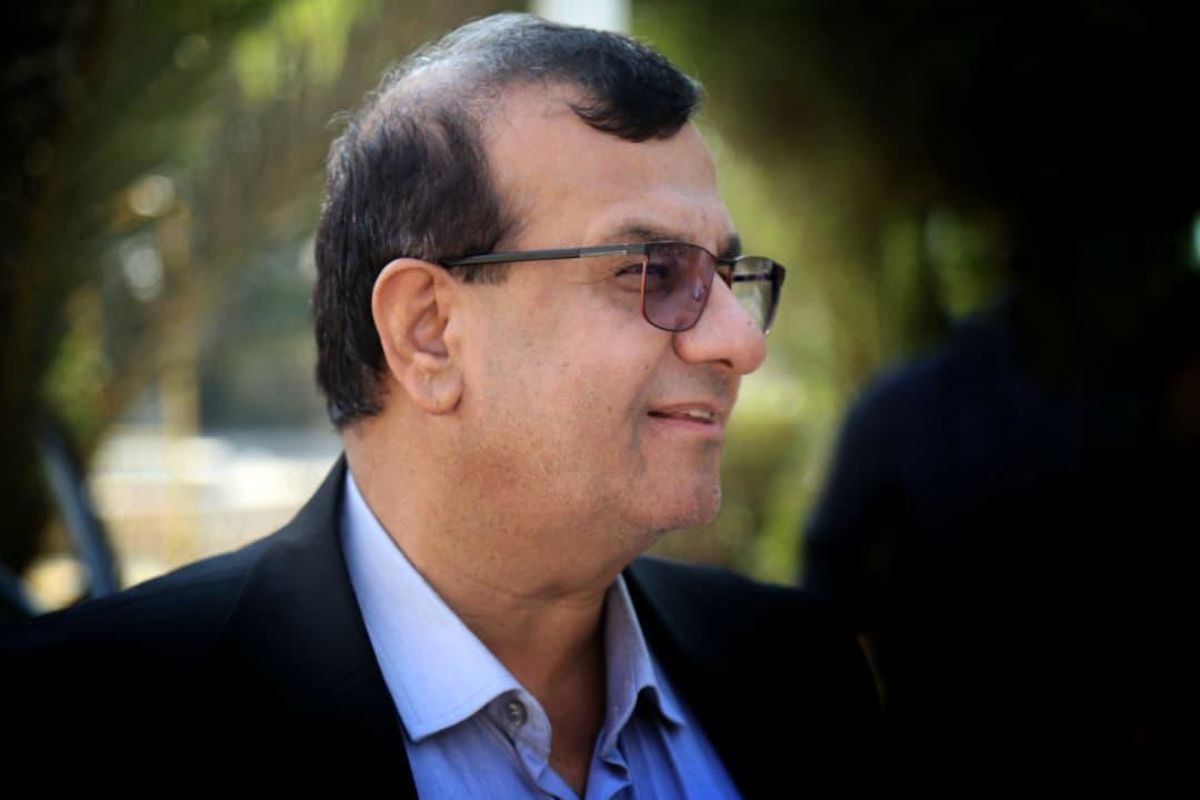 جباری