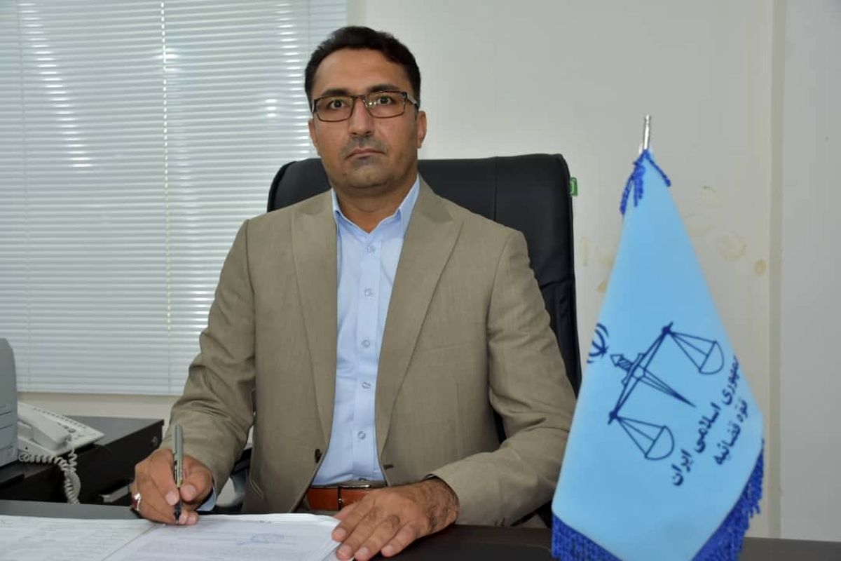 مجتبی قهرمانی