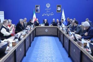 مازندران میزبان ۱۷ میلیون مسافر است