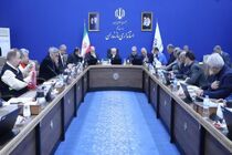 مازندران میزبان ۱۷ میلیون مسافر است