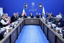 مازندران میزبان ۱۷ میلیون مسافر است