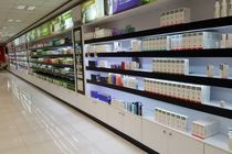 بساط انحصارگرایی در اعطای مجوز داروخانه‌ها با قانون مجلس جمع خواهد شد