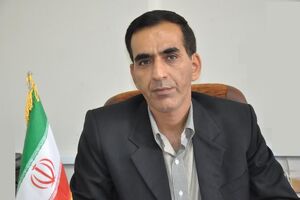 احساس مسؤولیت در درون جامعه باید بیشتر شود