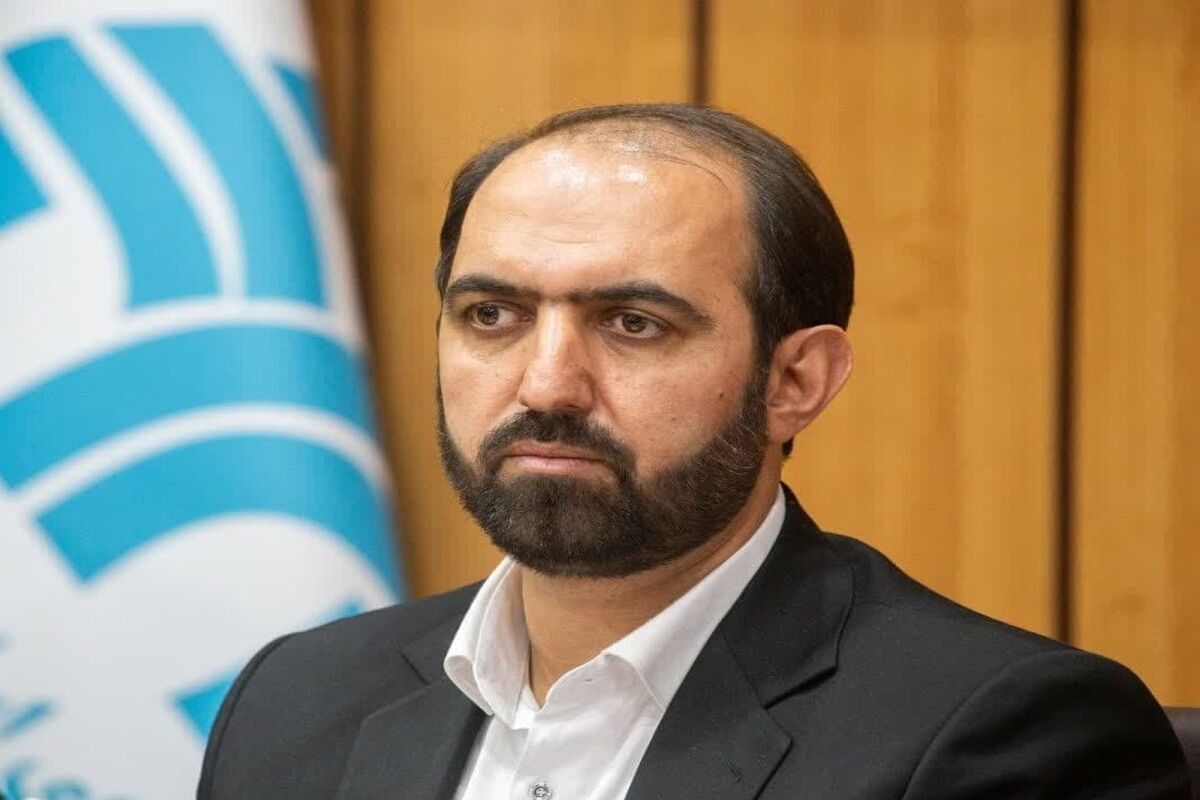 فرمانی شورای شهر قزوین (2)