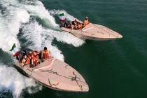 قاچاق کالا سم مهلکی برای اقتصاد هر کشوری است