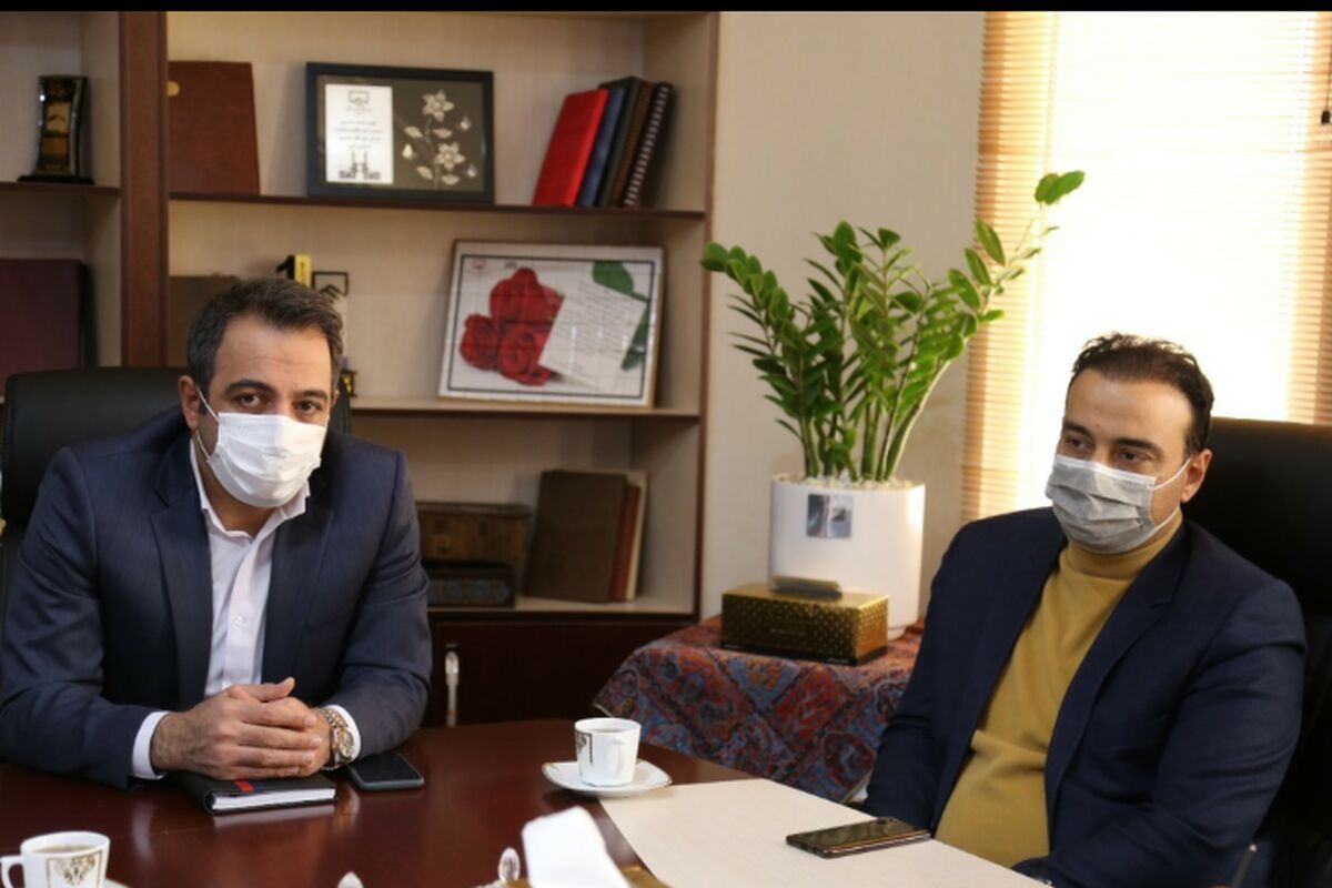 نظام مهندسی یزد
