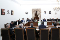 مردم سال سختی داشتند،دولت سفرهای نوروزی ۱۴۰۵ را تشویق می‌کند