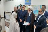 آزادی ۱۰ زندانی زن در اردبیل همزمان با سالروز ولادت حضرت فاطمه زهرا(س)