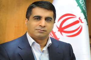 مصاحبه تخصصی پذیرفته شدگان تغییر حالت اشتغال در نیروگاه بندرعباس