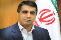 مصاحبه تخصصی پذیرفته شدگان تغییر حالت اشتغال در نیروگاه بندرعباس