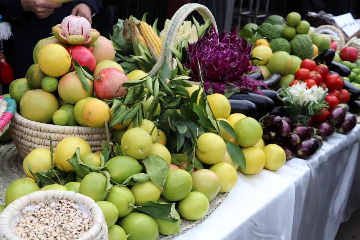 جهاد کشاورزی قیر و کارزین+فارس