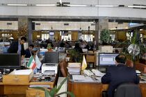 نحوه فعالیت ادارات پس از نوروز اعلام شد