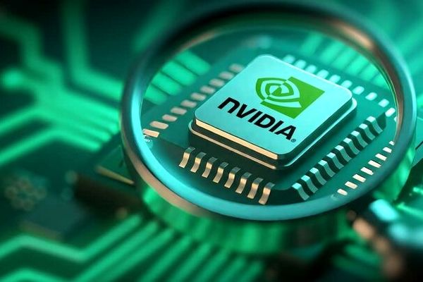 رئیس‌جمهور آمریکا محدودیت فروش تراشه‌های H200 را لغو کرد