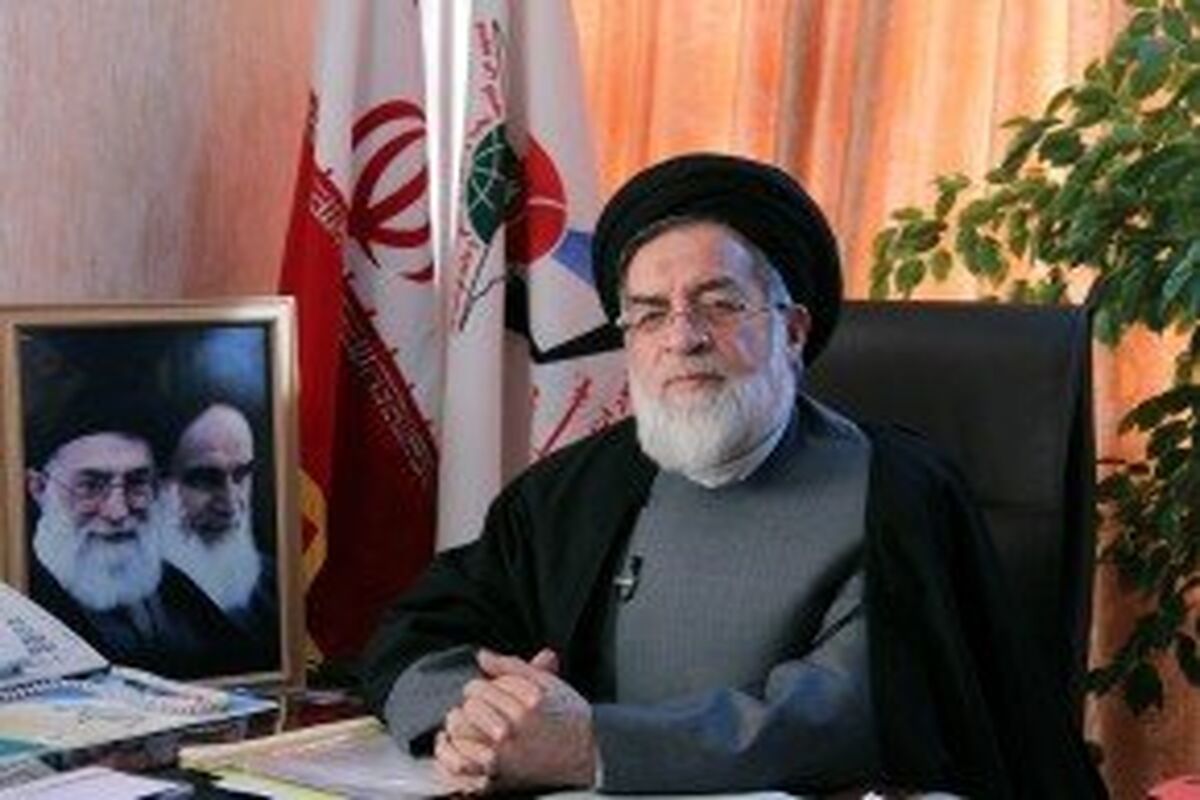 شهیدی