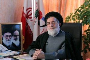 قانون شهدای خدمت بازنگری می‌شود