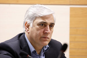 تولید محصولات کشاورزی در کشور افزایش می‌یابد