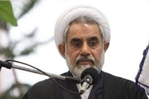 تفرقه و اختلاف باید از جامعه علوی رخت بربندد/دولتمردان برای حفظ جوانان وظیفه سنگینی دارند