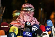 گستاخی‌های رژیم صهیونیستی آتش زیر خاکستر انتفاضه را شعله‌ور می‌کند