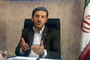 کسب و کارهای «بازارمحور» حمایت می‎شوند/ صادرات یک میلیون قطعه روسری ابریشمی از گلستان