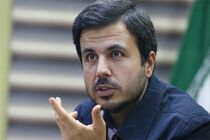 سخنگوی مجمع تشخیص روز خبرنگار را به اصحاب رسانه تبریک گفت