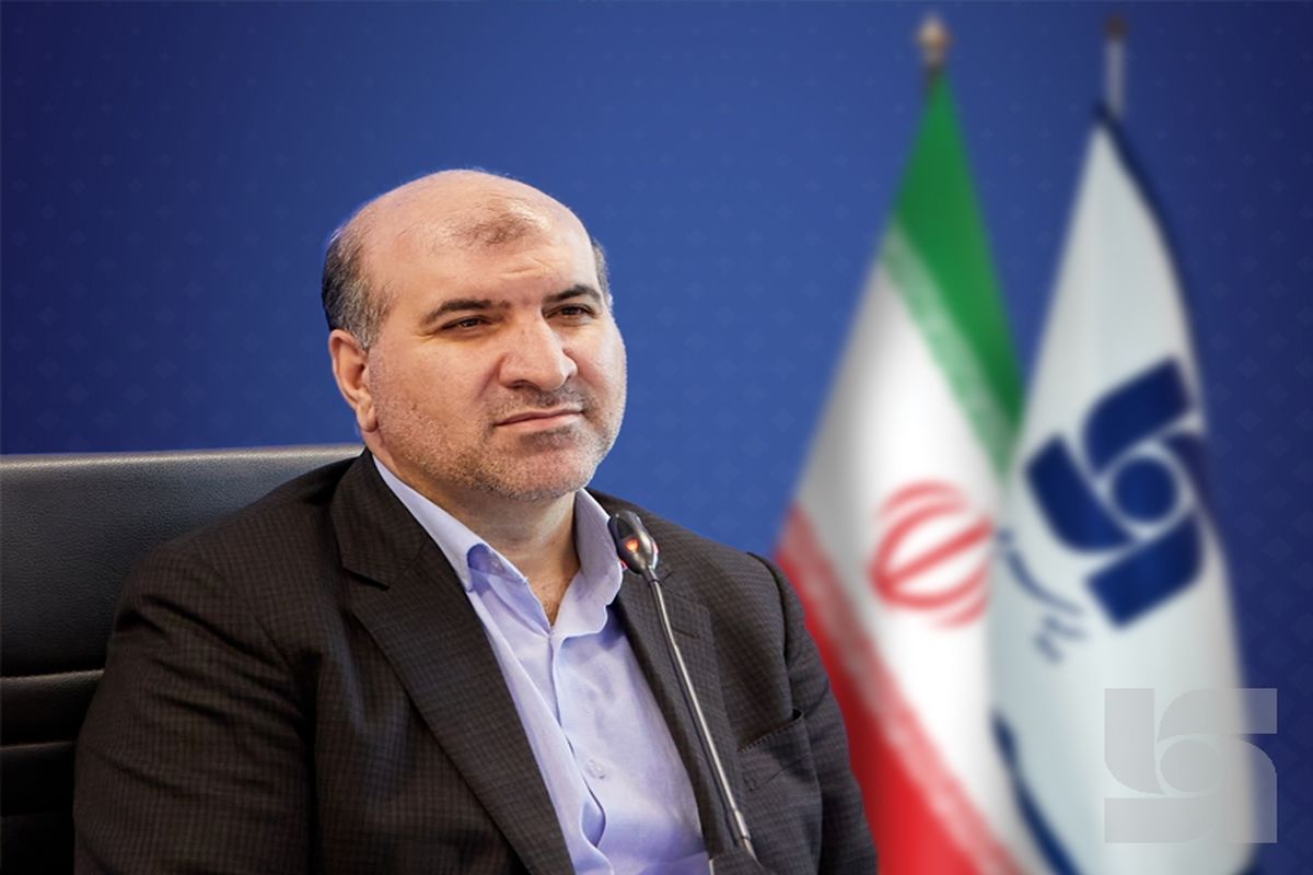 سرمد