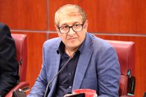 خسارات زیست‌محیطی جنگ تحمیلی در سازمان محیط زیست برآورد می شود
