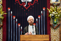 ۱۳ آبان؛ فرصتی برای تبیین واقعیت‌های تاریخی است