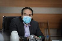 دانشجویان تا انتهای فصل پاییز واکسینه خواهند شد