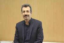 افتتاح 2 طرح آبرسانی در شهرستان مریوان