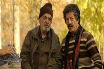 «چرخ گردون» به شبکه دو می‌آید