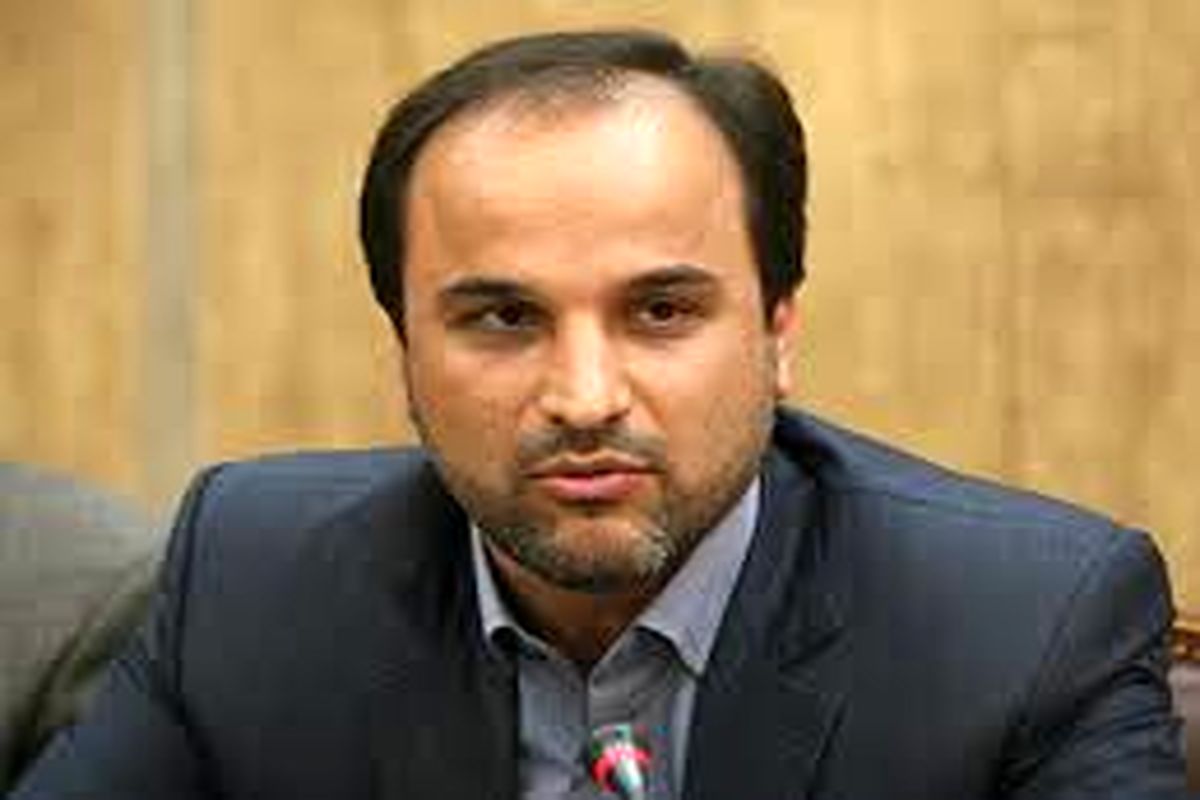 هاشم کارگر