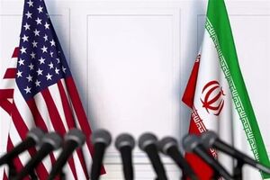 یک رسانه صهیونیستی ارزیابی را از روند این دور از گفتگوهای ایران و آمریکا ارائه داد