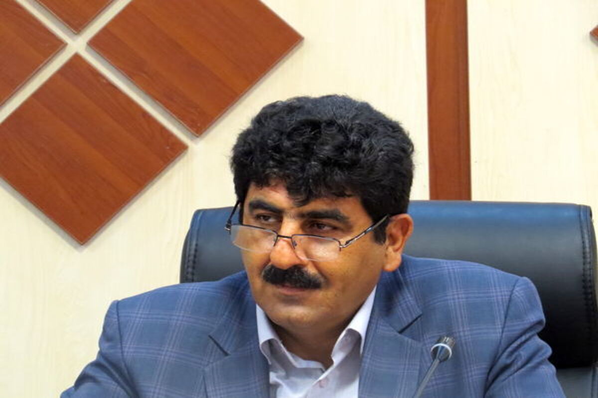 اقدسی