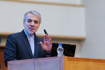 اعتبار بیابان زدایی خوزستان را تا ریال آخر تامین می کنیم