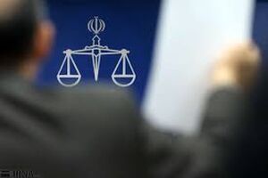 سامانه ثنا برای اتباع بیگانه راه اندازی شد