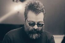 فیلمساز و بازیگر تئاتر و سینما درگذشت