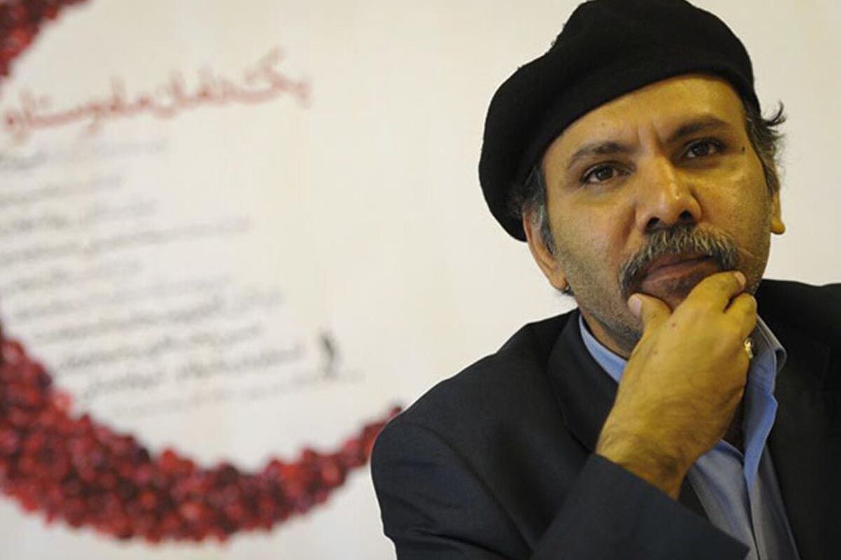 امیردژاکام