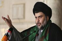مسوولان مفسد پیش از برکناری استعفا دهند