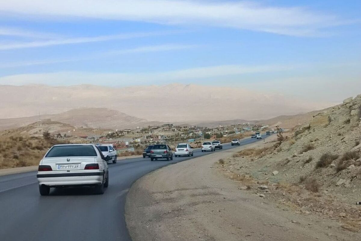 حمل و نقل