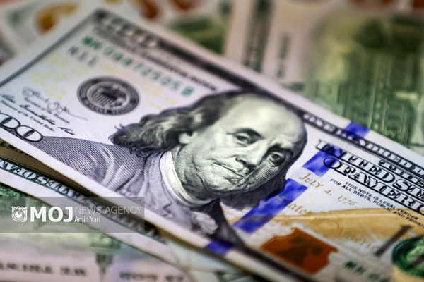 جدیدترین قیمت ارزها در بازار آزاد امروز ۲۲ دی ۱۴۰۴