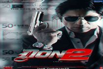 شنبه‌ جذاب با برنامه‌های تلویزیون