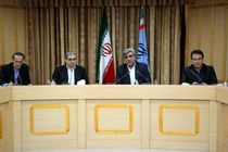 قطع برق دستگاه های اجرایی گیلان در صورت مصرف بالا